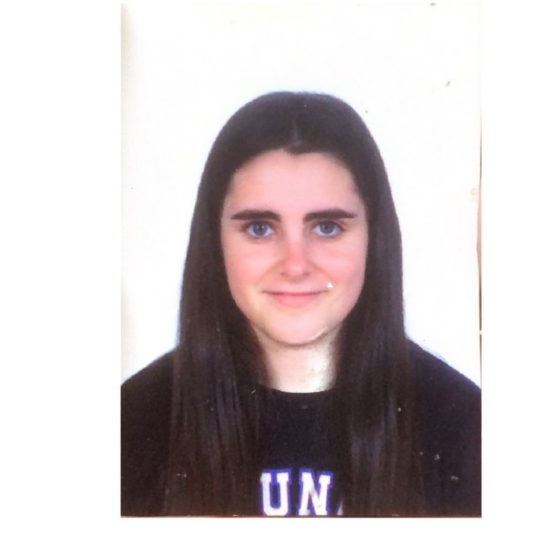 MONICA SANCHEZ BALMASEDA