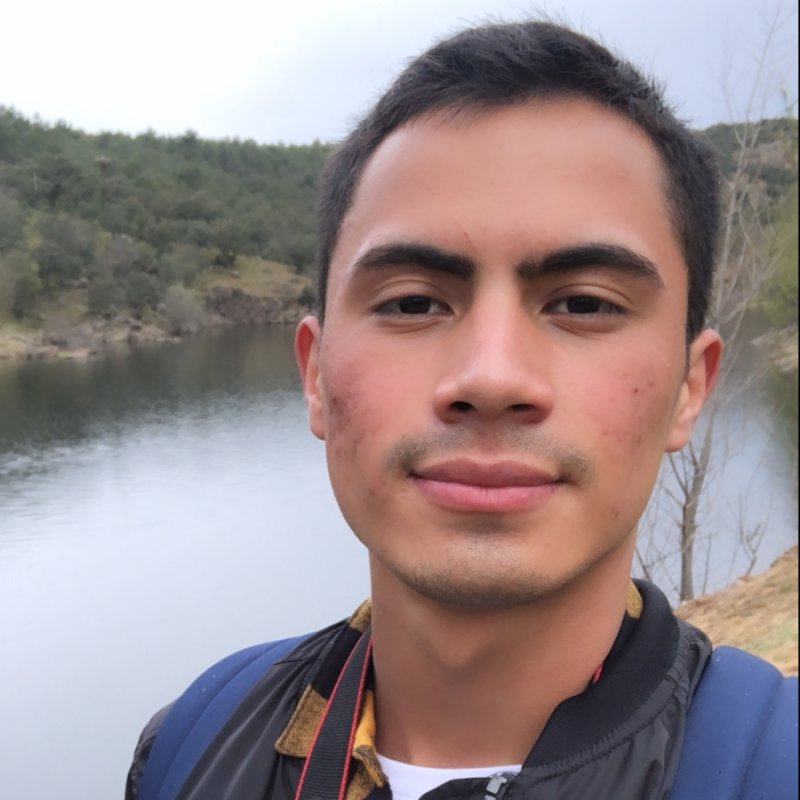 JESSELL GAMALIEL MORENO VASQUEZ