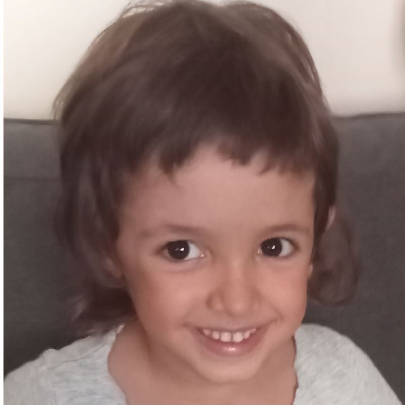 PAU VALERO LORDA