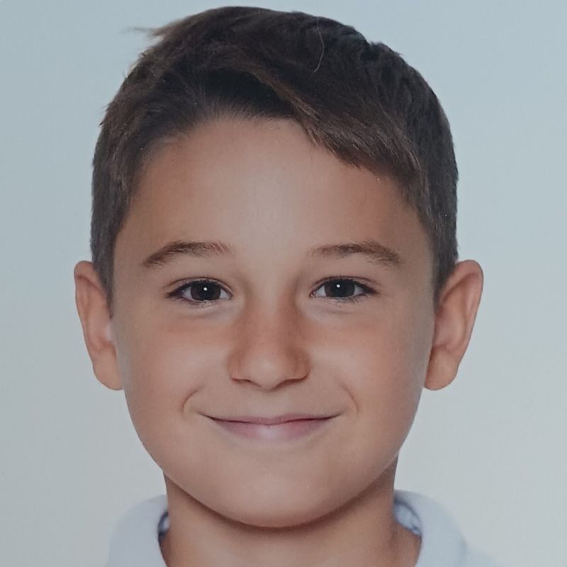 GUILLERMO VELASCO DOMINGO