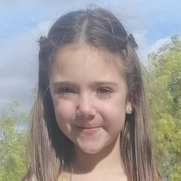 ALBA GARCIA CATALAN