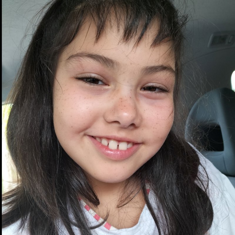 ALICIA SOLIÑO LOIRA