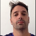 MANUEL MOGUER TRONCOSO