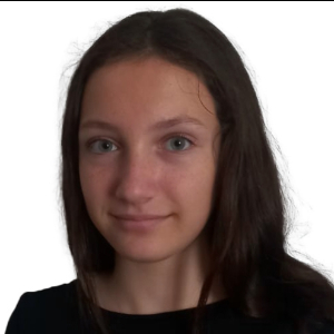 NICOLINA ZHORKOVA TASHEVA