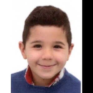 XAVI MARTINEZ DOMINGUEZ