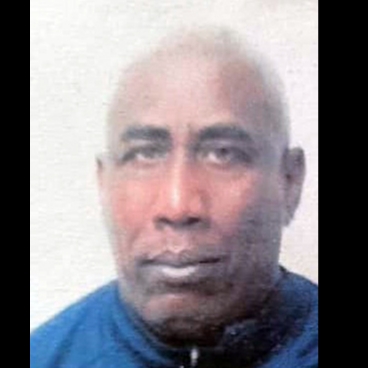 ANDRES DAVID HURTADO MARCEL