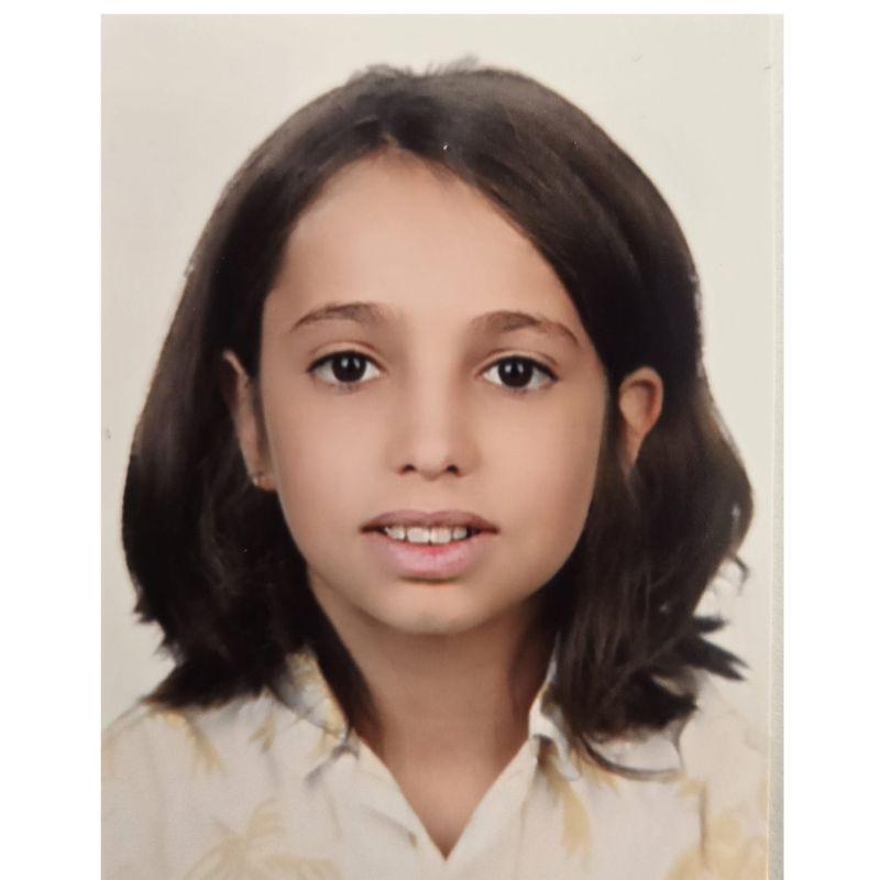 GALIR BANDE IGLESIAS