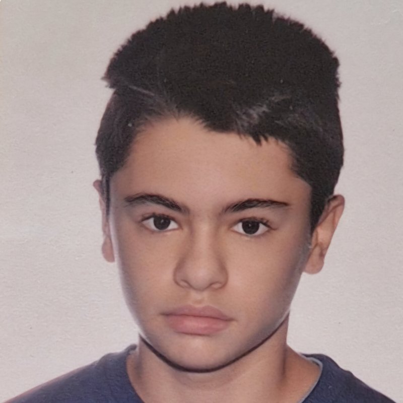 JAVIER CHUECA LOSTAO