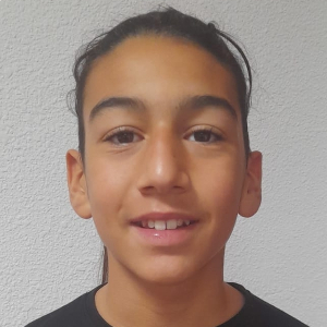 ARON  BESSIO IMPARATO