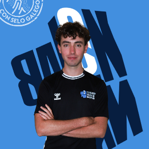 LUIS FERNANDEZ COUÑAGO