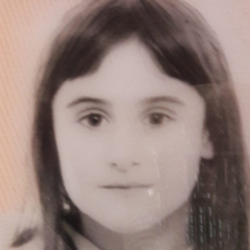 HAIZEA GAZTAMBIDE IRIARTE