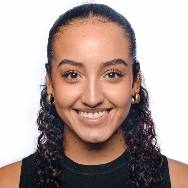 GABRIELA PARRA CASTILLO