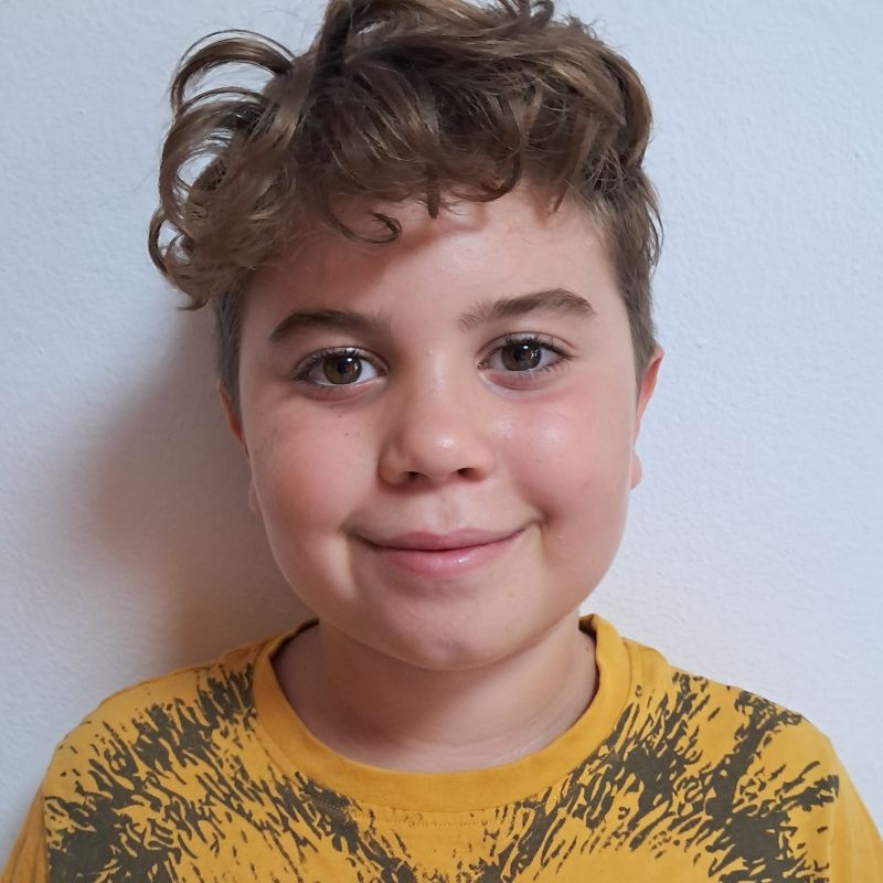 ROC JIMENEZ GUADALAJARA