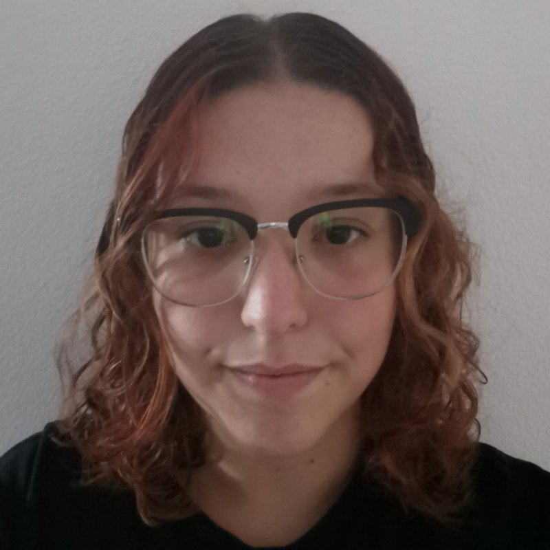 SOFIA CARMONA SALMERON