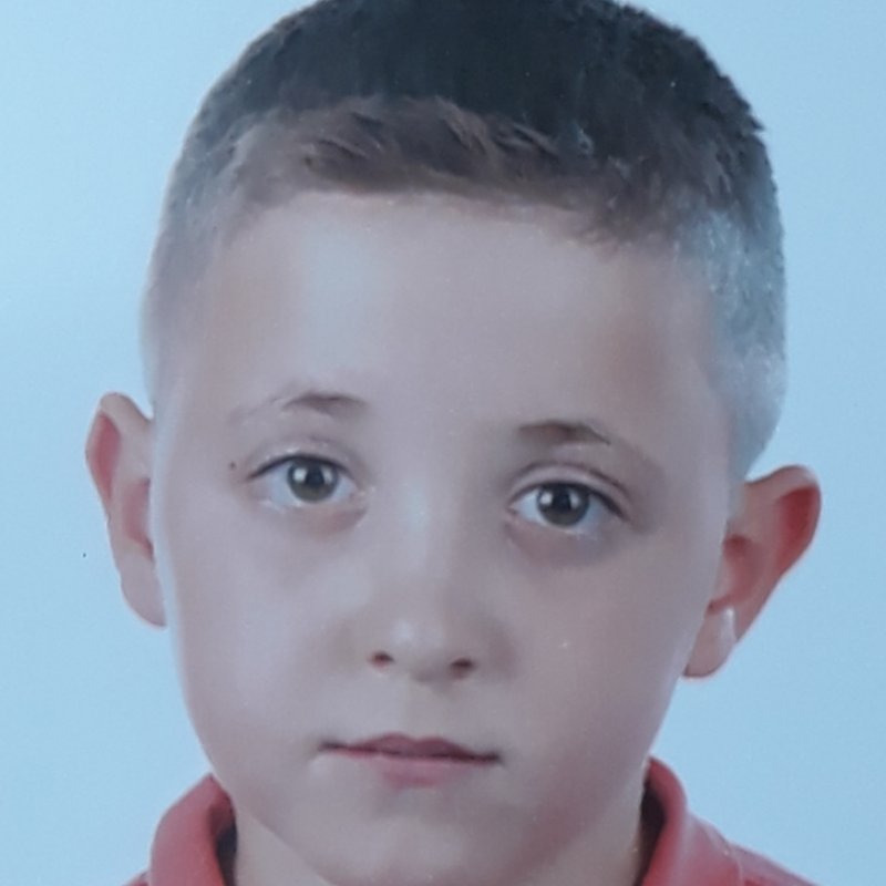 MATEO ANTELO CARRILLO