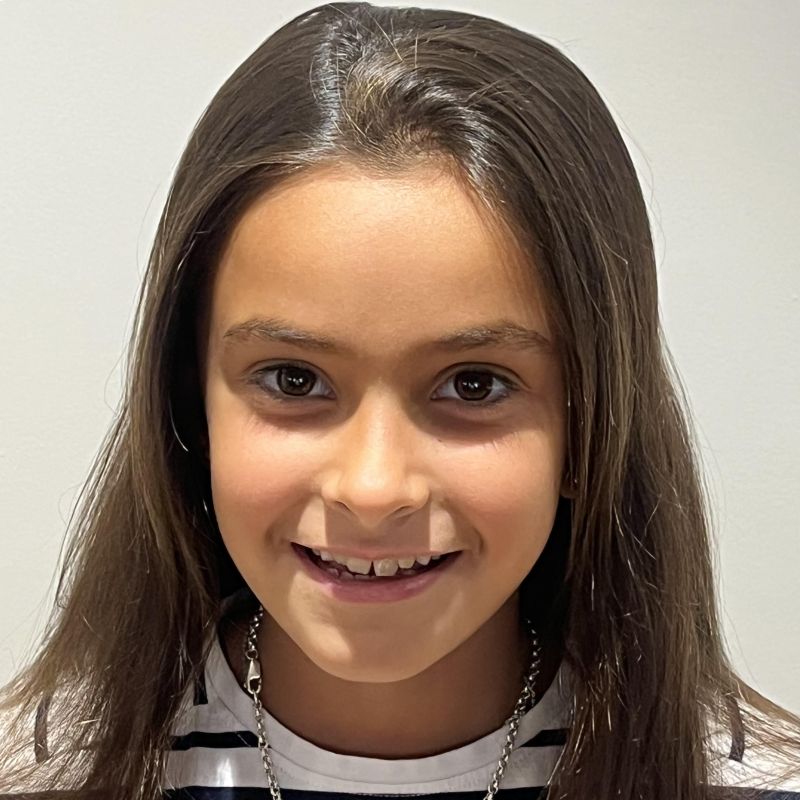 BLANCA GARCIA FONTANALS