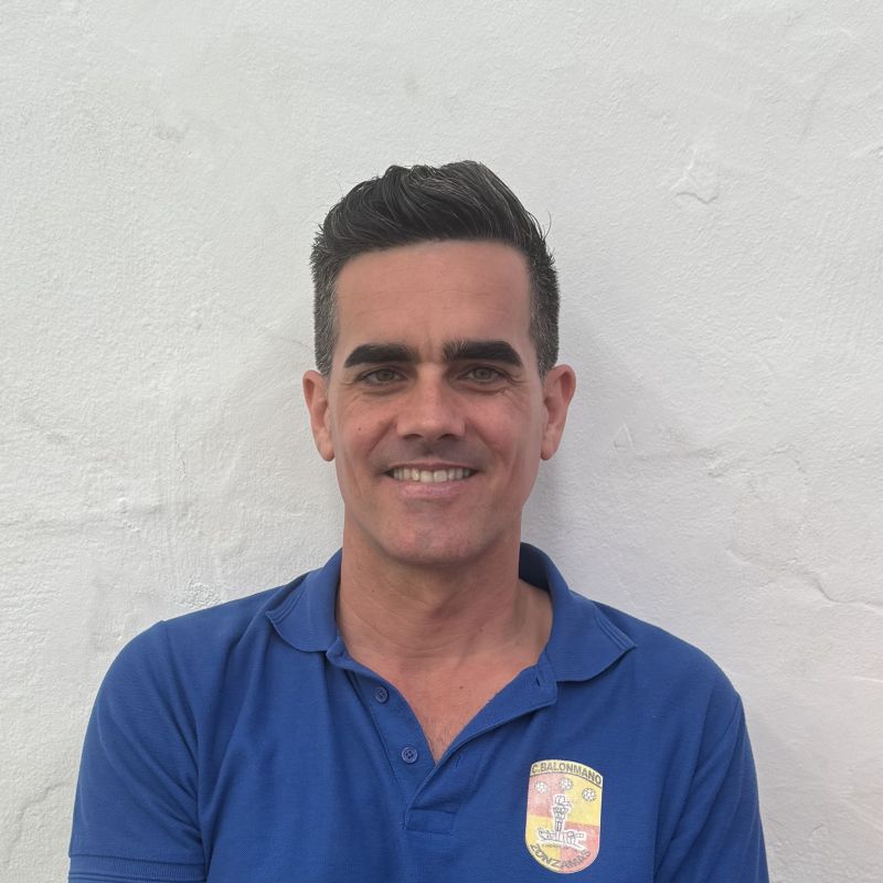 RODRIGO GARCIA CORUJO