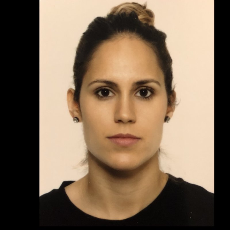 MIREYA GONZALEZ ALVAREZ