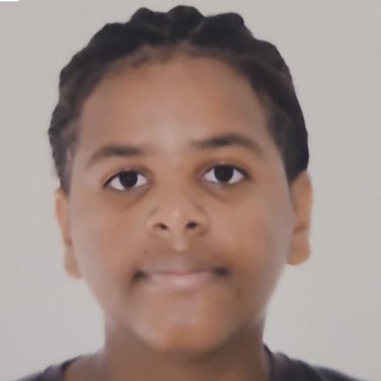 BAIRON YADIEL SANTANA GUZMAN