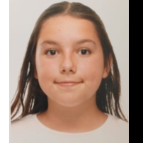 SONIA SANCHEZ AVILES