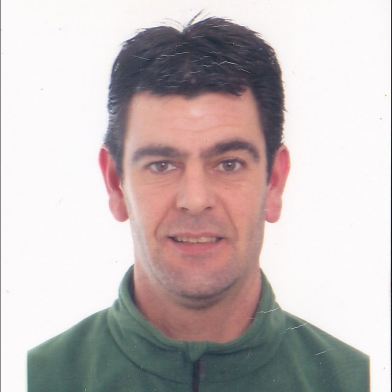 JOSEP LLOPART BUSQUETS