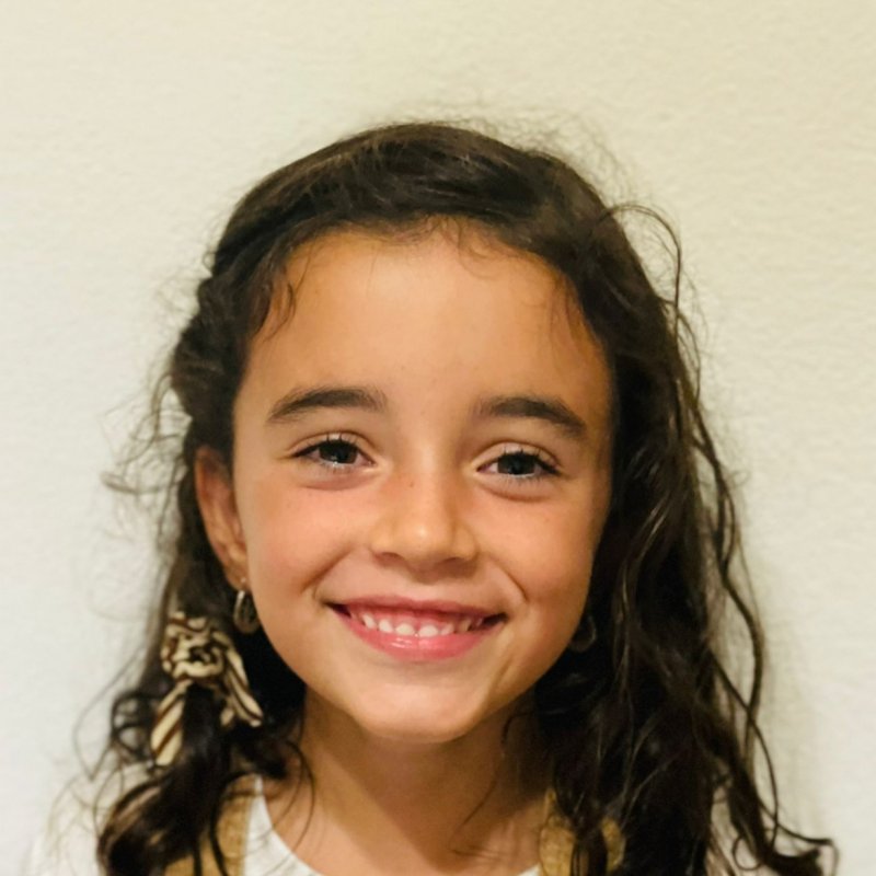 DUNA GARCIA GONZALEZ