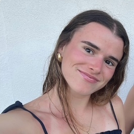 ROCIO GALINDO GONZALEZ-SERNA