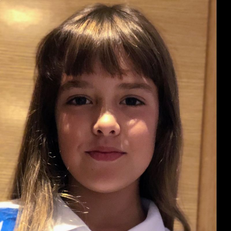 PAULA CAAMAÑO LOPEZ