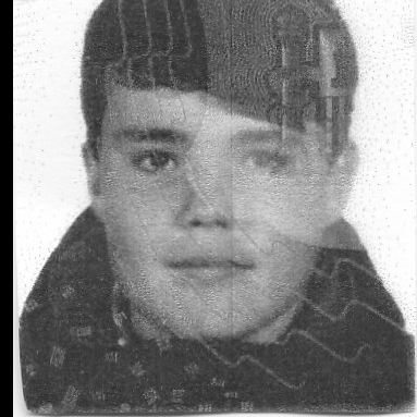 MAXIM  HERRERA HOYOS