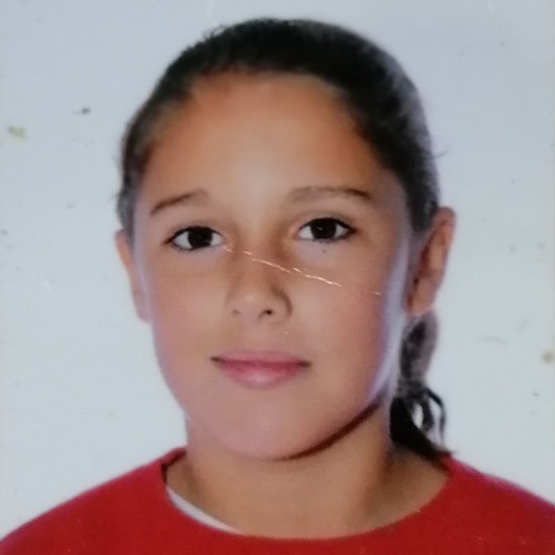 AINARA PEREZ CACHEDA