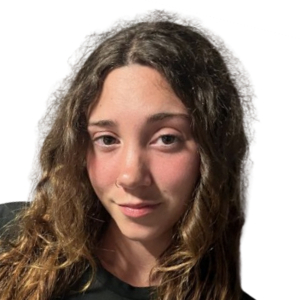 MARIA  PALOMARES DONATE