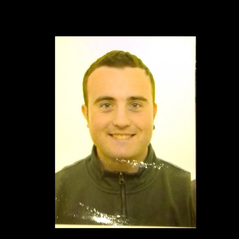 MARCOS RUIZ VILLAR