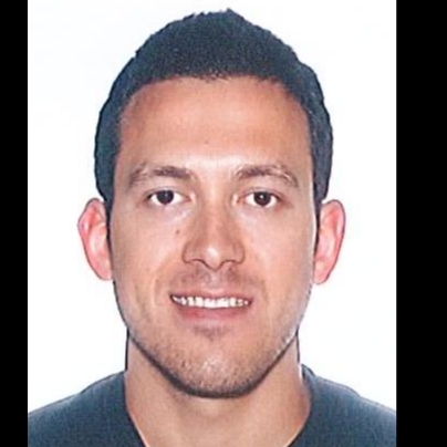 SERGI  BAGUER SABADI