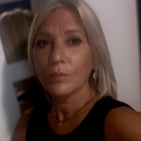 MONTSE CASTELLO PUJANTE