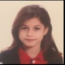 LUCIA CAMARASA BORRAS