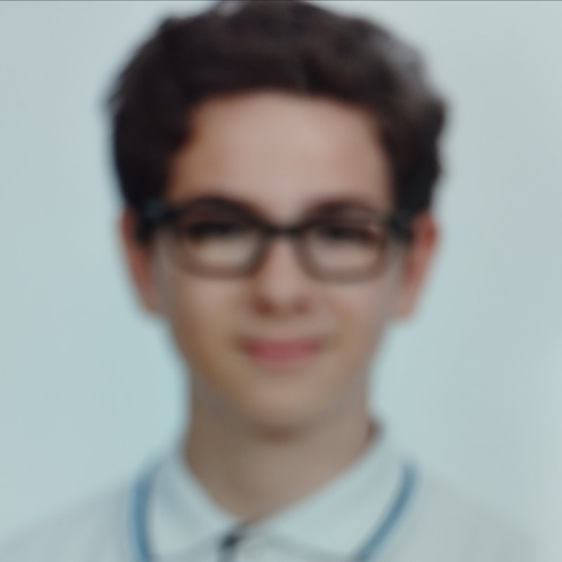 JAIME  MARTIN CELADOR