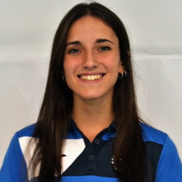 REBECA HIDALGO RUIZ