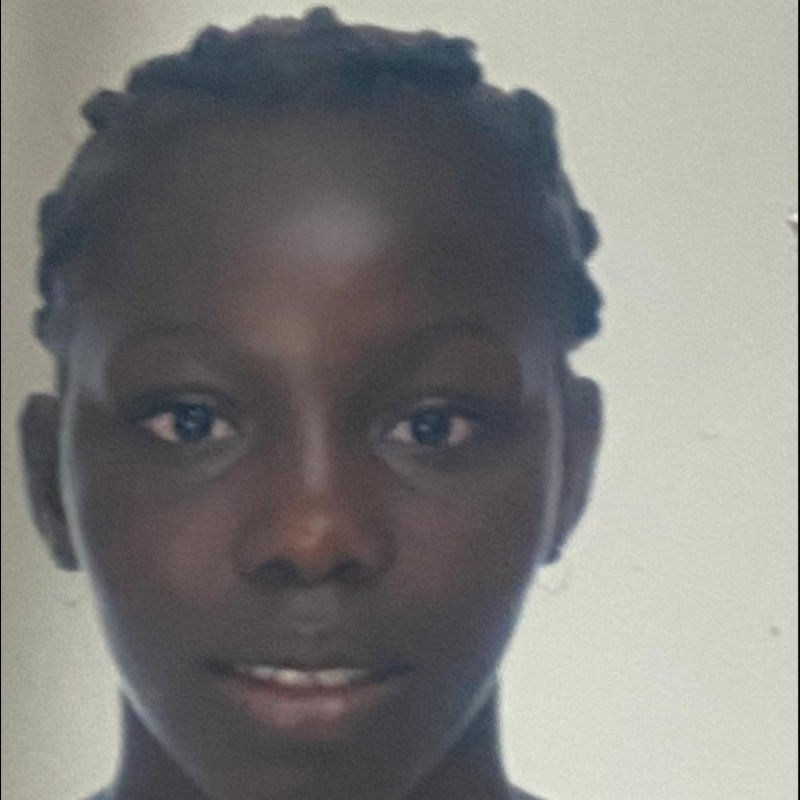 MAME DIARRA MBAYE DIOP