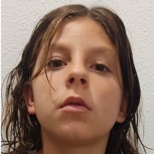 MARIA LUCIA RAMIREZ BELVIS