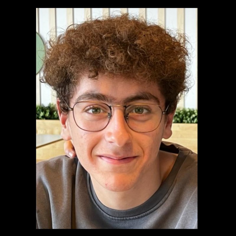 VICTOR  PEREZ NAVARRO