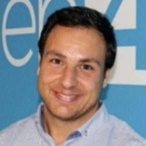 FRANCESC GUARDIOLA GONZALO