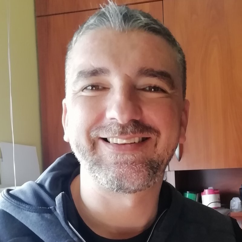 JOSE RAMON GOMEZ UZAL