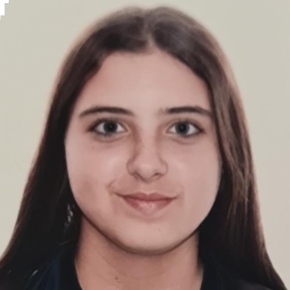 CARLA ELENA RIVERO BLAZQUEZ