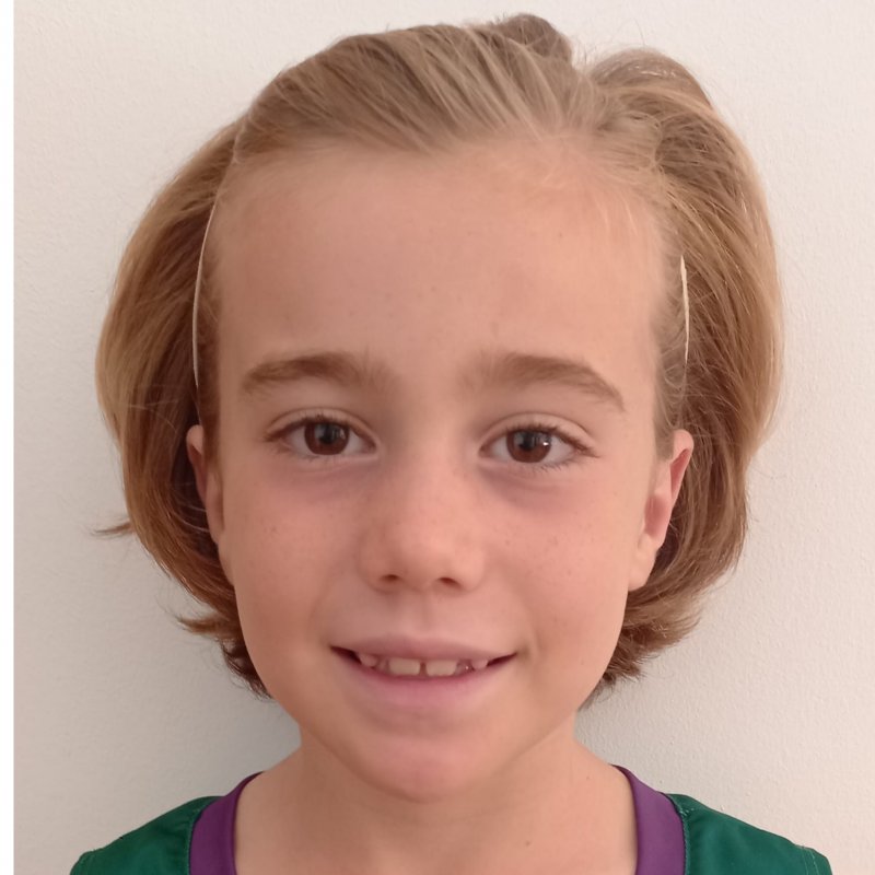 ALEJANDRO LOPEZ JIMENEZ