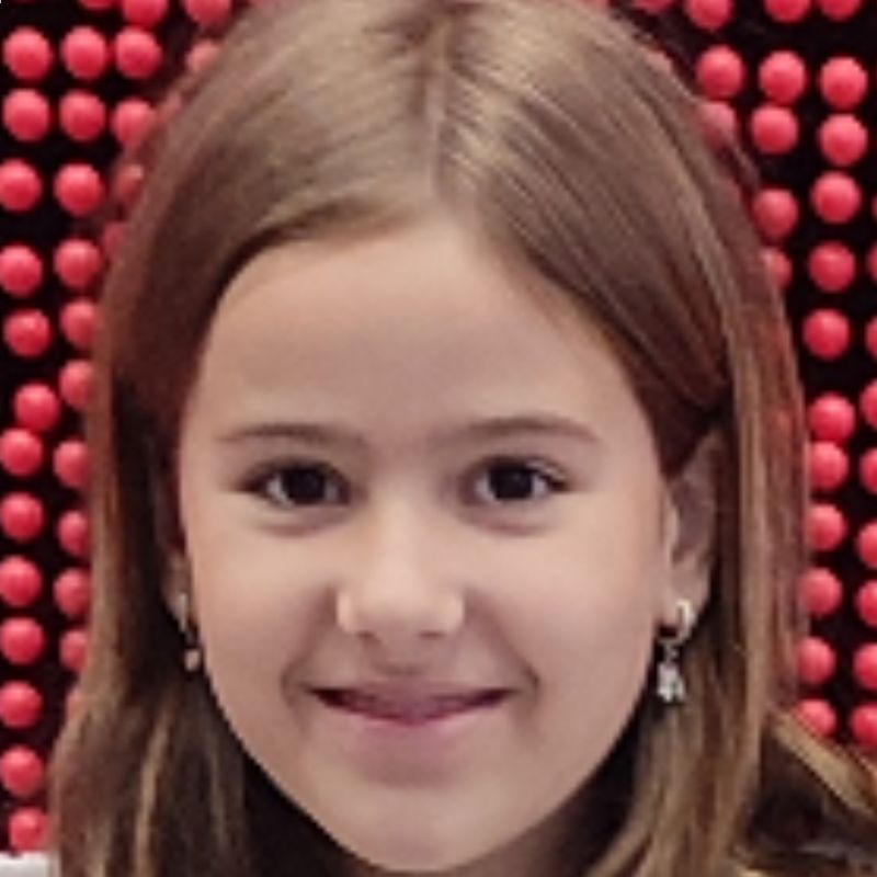 CARLA BERMEJO BARROSO