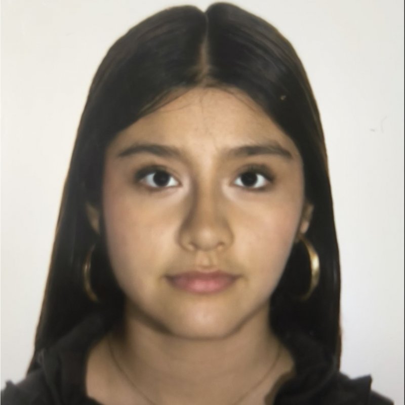 NOELIA KATERINE PAREDES ELIZALDE