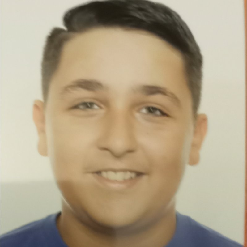 SENEN  MIERES FOLLEDO