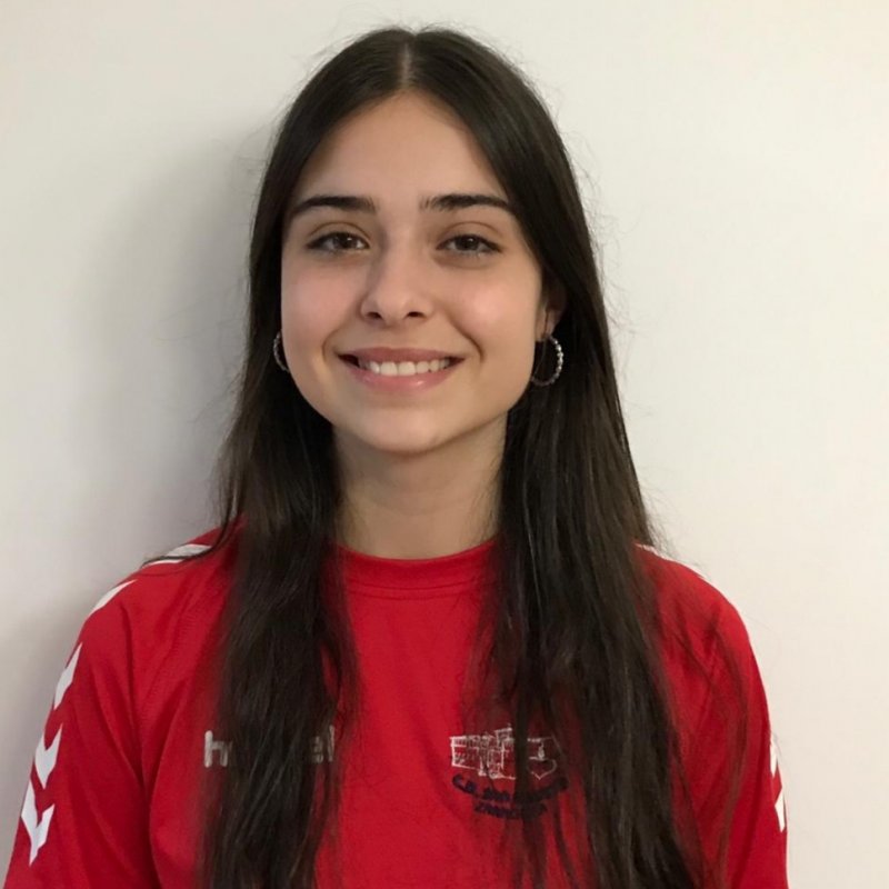 PAULA VALENTINA ROLDAN MELUS