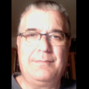ANTONIO FERNANDEZ LOZANO