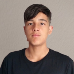 SAMUEL SAHUQUILLO RODRIGUEZ